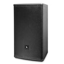 JBL AC895 2-Way Speaker With 90° x 50° Horn (Black) - 8in