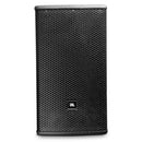 JBL AC895 2-Way Speaker With 90° x 50° Horn (Black) - 8in