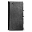 JBL AC895 2-Way Speaker With 90° x 50° Horn (Black) - 8in