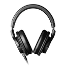 512 Audio Academy Studio Monitor Headphones