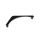 Fishman ACC-ELA-BRK Bracket Ellipse Aura Mount With Adhesive