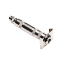 Fishman ACC-FCL-JAC Jack Assembly For Full Circle