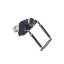 Cric Fishman ACC-M20-0JA 1/4" pour mandoline