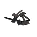 Fishman ACC-MAT-CLI Clips Wire Clips For Matrix