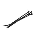 Fishman ACC-V10-316 Tie Wrap, Nylon For V-100 (Violin) - 10 pack