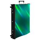 American DJ VS1-FLEX45 Panneau vidéo LED flexible avec pitch de pixel de 1,95 mm