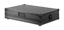 Odyssey FZPIXDJRX3BL Flight Case pour Pioneer XDJ-RX3 (étiquette noire)