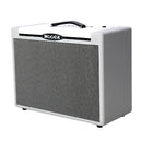 Amplificateur multi-effets et de modélisation Mooer SD75