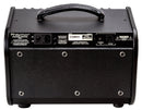 Traynor AMMINI Ampli acoustique 65 watts