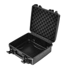 Odyssey VU120905NF Vulcan Injection-Molded Utility Case
