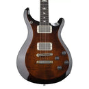 PRS S2 MCCARTY 594 Electric Guitar (Black Amber)