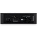 Adam Audio A44H Monitor de studio à moteur double - 4 "Woofers