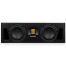 Adam Audio A44H Monitor de studio à moteur double - 4 "Woofers