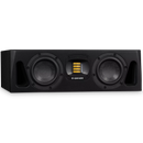 Adam Audio A44H Monitor de studio à moteur double - 4 "Woofers