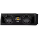Adam Audio A44H Monitor de studio à moteur double - 4 "Woofers