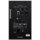 Adam Audio A4v Active Studio Monitor - 4 "Woofer
