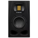 Adam Audio A4v Active Studio Monitor - 4 "Woofer