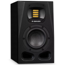 Adam Audio A4v Active Studio Monitor - 4 "Woofer