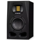 Adam Audio A4v Active Studio Monitor - 4 "Woofer