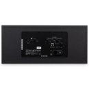 Adam Audio A77H Active Studio Monitor - 7 "Woofer