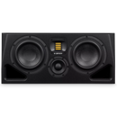 Adam Audio A77H Active Studio Monitor - 7 "Woofer