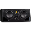 Adam Audio A77H Active Studio Monitor - 7 "Woofer