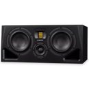 Adam Audio A77H Active Studio Monitor - 7 "Woofer