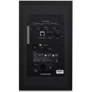 Adam Audio A7V Montrôle de studio actif bidiromulé - 7 "WOOFER