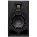 Adam Audio A7V Montrôle de studio actif bidiromulé - 7 "WOOFER