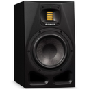 Adam Audio A7V Montrôle de studio actif bidiromulé - 7 "WOOFER