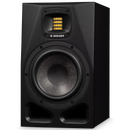 Adam Audio A7V Montrôle de studio actif bidiromulé - 7 "WOOFER