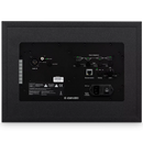 Adam Audio A8ha 3 Way Studio Monitor - 8 "Woofer