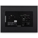 Adam Audio A8HB 3 Way Studio Monitor - 8 "Woofer