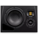 Adam Audio A8ha 3 Way Studio Monitor - 8 "Woofer