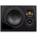 Adam Audio A8HB 3 Way Studio Monitor - 8 "Woofer