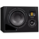 Adam Audio A8HB 3 Way Studio Monitor - 8 "Woofer