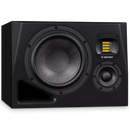Adam Audio A8ha 3 Way Studio Monitor - 8 "Woofer
