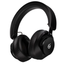 ADAM Audio H200 Closed-Back Studio Headphones