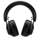 ADAM Audio H200 Closed-Back Studio Headphones