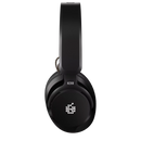 ADAM Audio H200 Closed-Back Studio Headphones