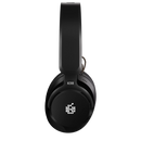 ADAM Audio H200 Closed-Back Studio Headphones