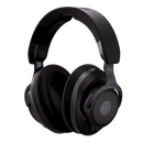 Casque circum-aural sans fil ouvert ADAM Audio H715