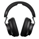 Casque circum-aural sans fil ouvert ADAM Audio H715