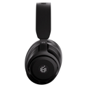 Casque circum-aural sans fil ouvert ADAM Audio H715