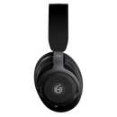 Casque circum-aural sans fil ouvert ADAM Audio H715