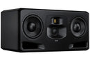 Adam Audio S5H Active Studio Monitor - 10 "Woofer