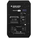 Adam Audio S2V Active Studio Monitor - 7 "Woofer