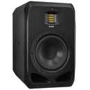 Adam Audio S2V Active Studio Monitor - 7 "Woofer