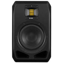 Adam Audio S2V Active Studio Monitor - 7 "Woofer