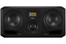 Adam Audio S3H 3 voies de studio actif - 7 "Woofer